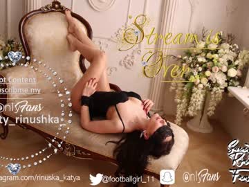 girl sweety_rinushka_ image #727395