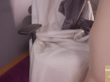 girl alice_kosmos image #3103877