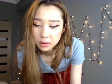 girl lisa_yun image #342419