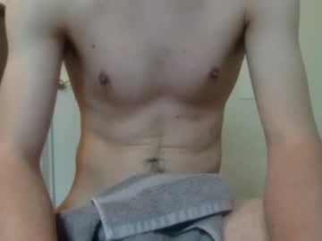 man all_american_college_boy image #1608627