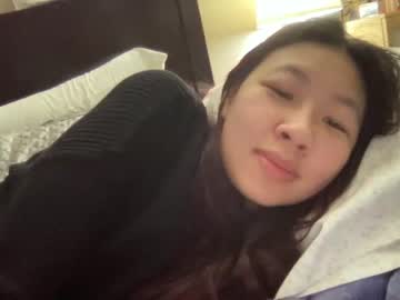 girl hiddenr0se image #3034793