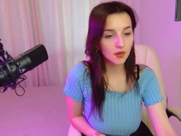 girl vivian_suon image #3946733