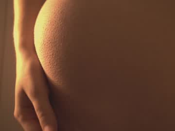 girl bibi_it_is image #1567479