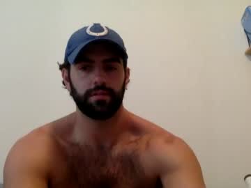 man sexyitalian1691 image #3153779