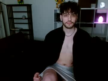 man cadensaint image #4058181