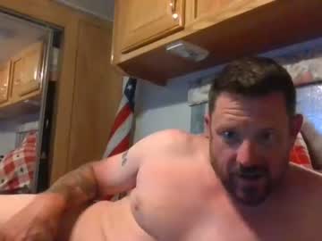 man usmccountryboy image #1735791