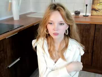 girl maudbayles image #4033716