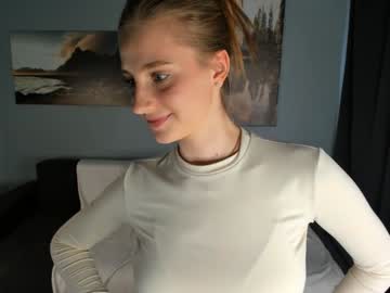 girl shewell image #4064595
