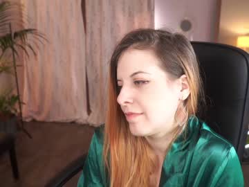 girl juicyandthepussyblvd image #3830640