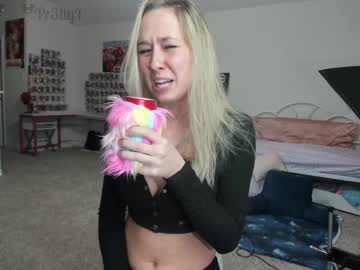 girl pr3ttyp1nkpussy image #1059000