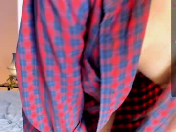 girl scottaubrie image #2087132