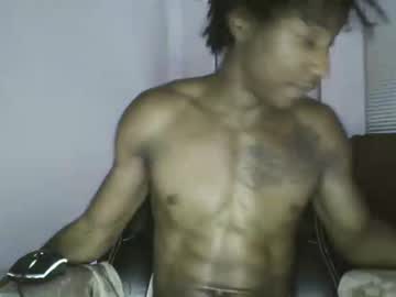 man theeuglydude image #2934886