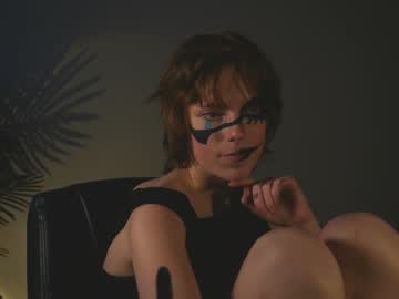 girl sisypheanlove image #3746393