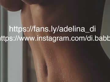 girl adelina_di image #3854862