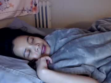 girl nawtymimi image #399331