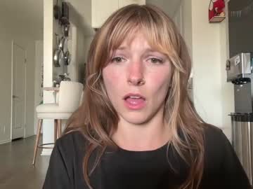 girl svvdgurl image #3987721