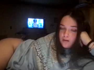 lovebug9002 every day cam
