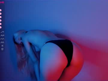 roonaxel every day cam