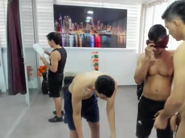 man fuckboys_hot image #2842473