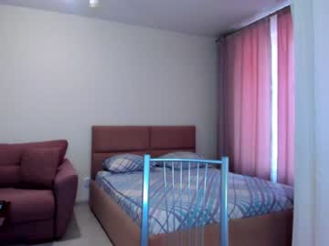 girl 8a8y_nura image #3271534