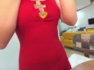 girl ehotlovea image #2847308