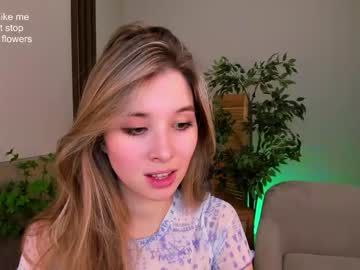 girl milablush image #3575791