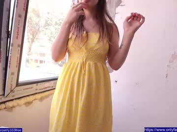 girl patry333 image #2204001
