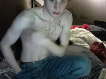 man jimmylol42 image #1519034