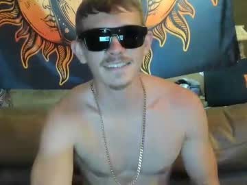 man ethansxxx image #2107718