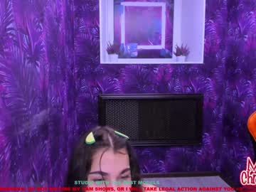 girl lilu_coy image #783950