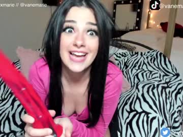 girl xvno image #3886583