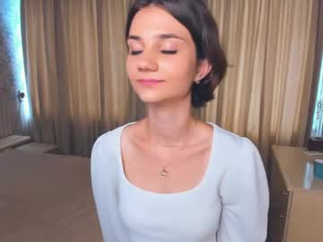 sunny_sea every day cam