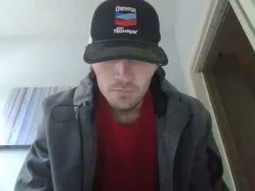 dongeazy24551099 every day cam