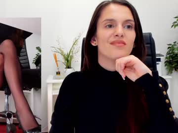 girl wh4thefuck image #3043441