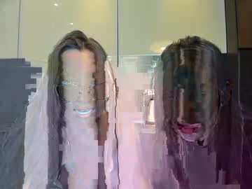 amina__molly every day cam