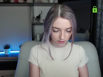 girl adrykilly image #264071