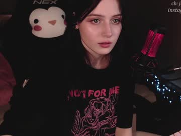 girl justyourwaifu image #3195969