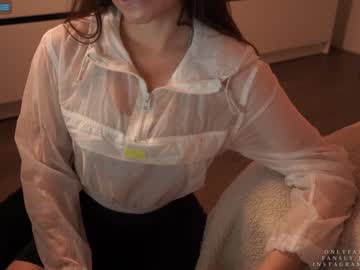 girl ms_seductive image #3753750