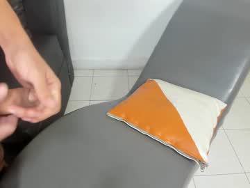 own_powers every day cam