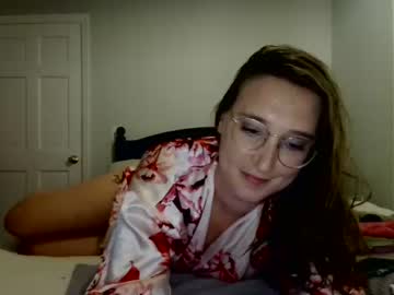 titfortatkat every day cam