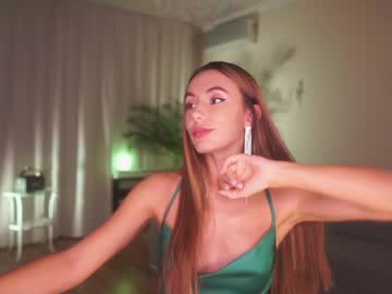 girl alwayssomewhere image #568799