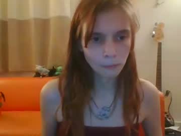 tranny deformedpiggirl image #306031