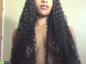 girl pursueme_ image #1595098