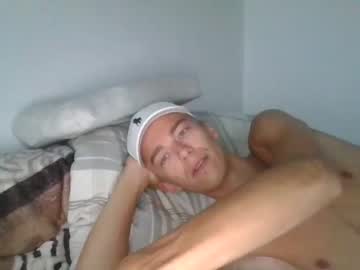 man thormos7 image #2210912