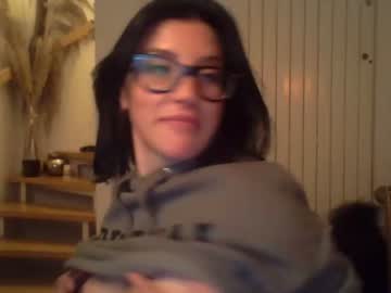 alexxa69phill every day cam