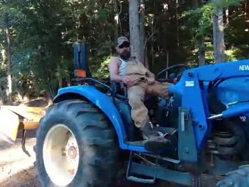man hardworkertn image #2105590