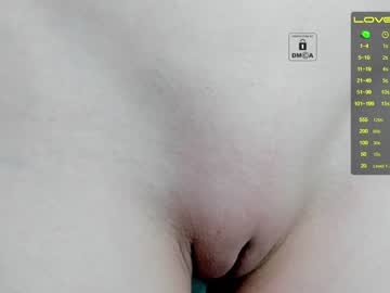 girl _witch__ image #638060