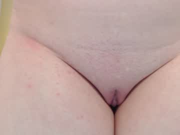 girl sensitive__lady image #3965979