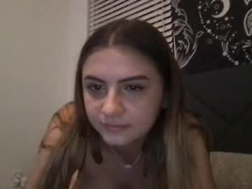 ashleytayxo every day cam