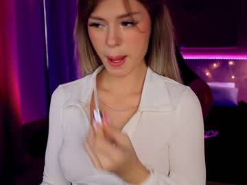 girl bunnylia image #781353